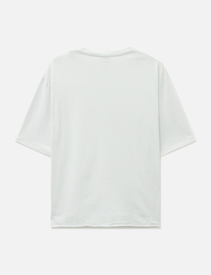 WACKO MARIA Print T-Shirt