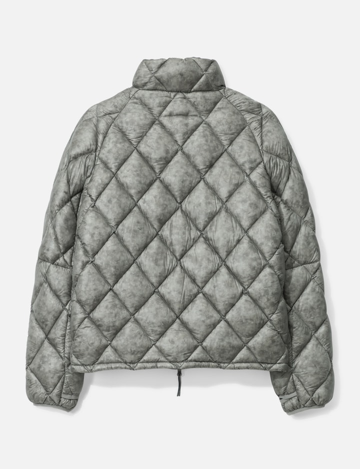 Nuna 800 Fill Power Hooded Down Jacket Placeholder Image
