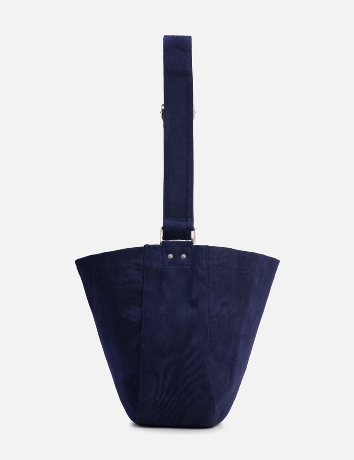 Journal Satchel Placeholder Image