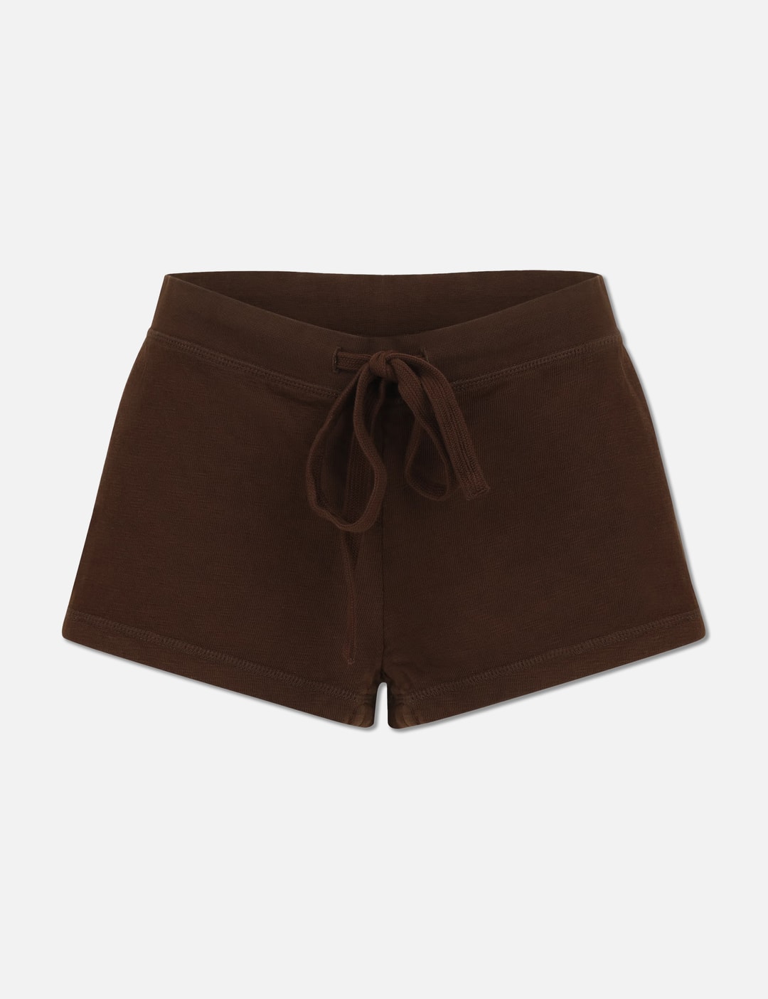 Lightweight Micro Shorts view 7