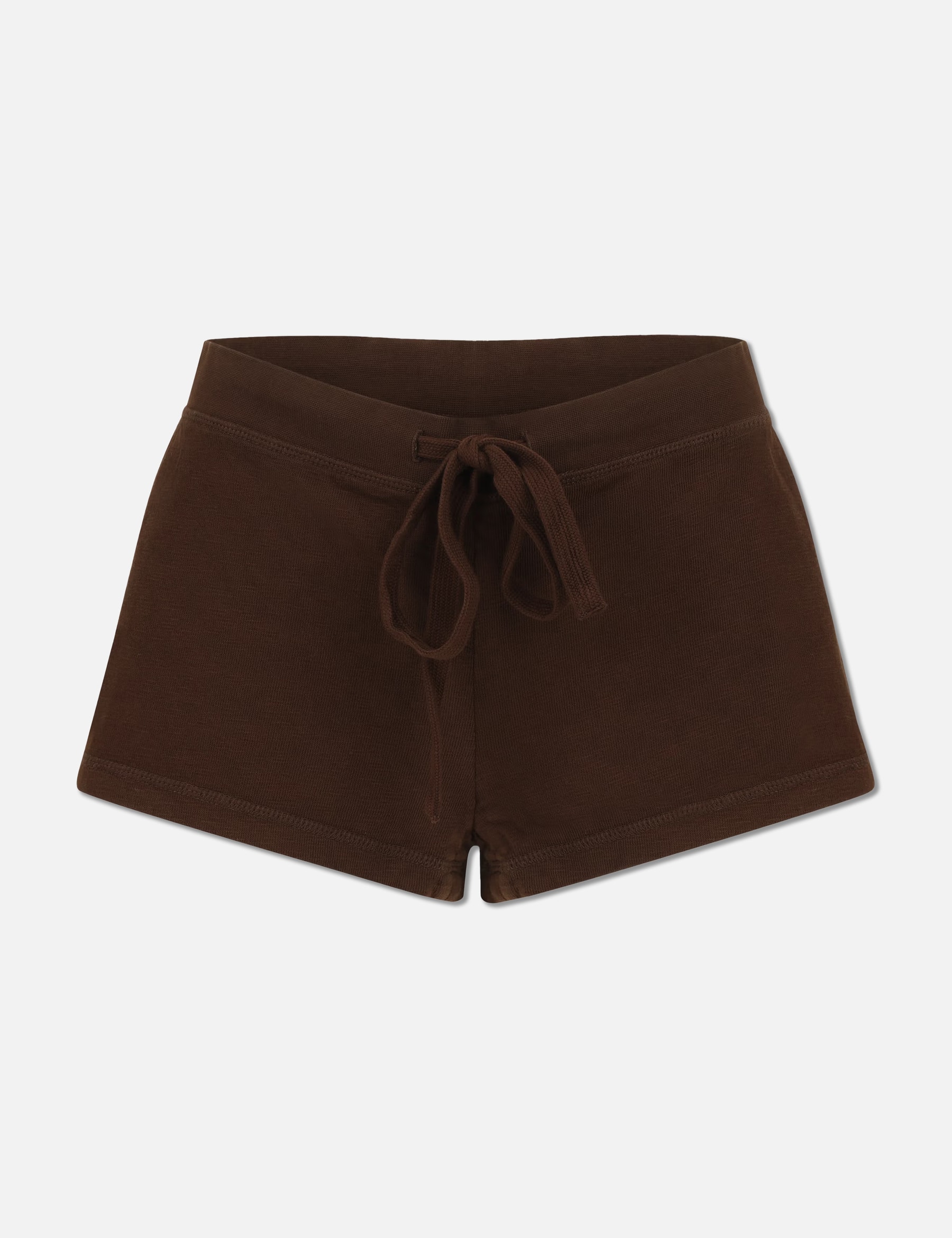 Lightweight Micro Shorts view 16
