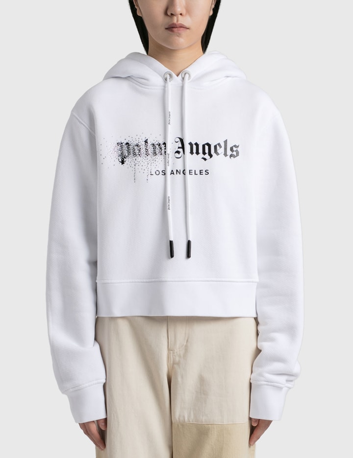 Palm Angels Full Tracksuit Large – Freshmans Archive