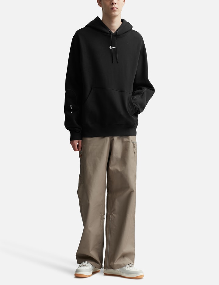 NOCTA Fleece CS Hoodie Placeholder Image