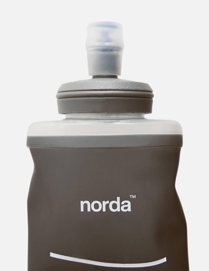 SoftFlask™ WMX 500ml Placeholder Image