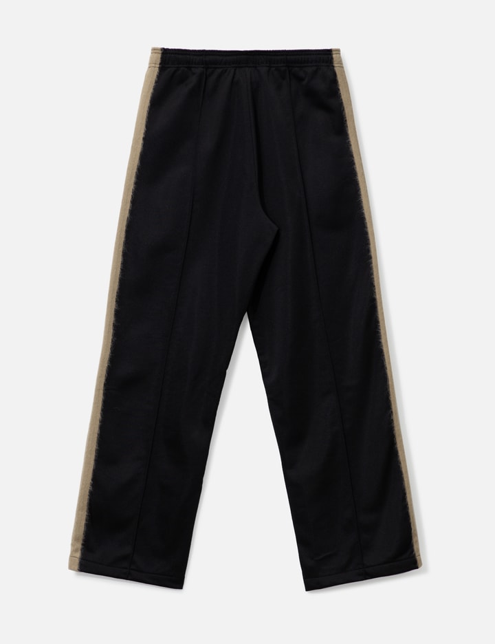 Truck Track Pants Placeholder Image