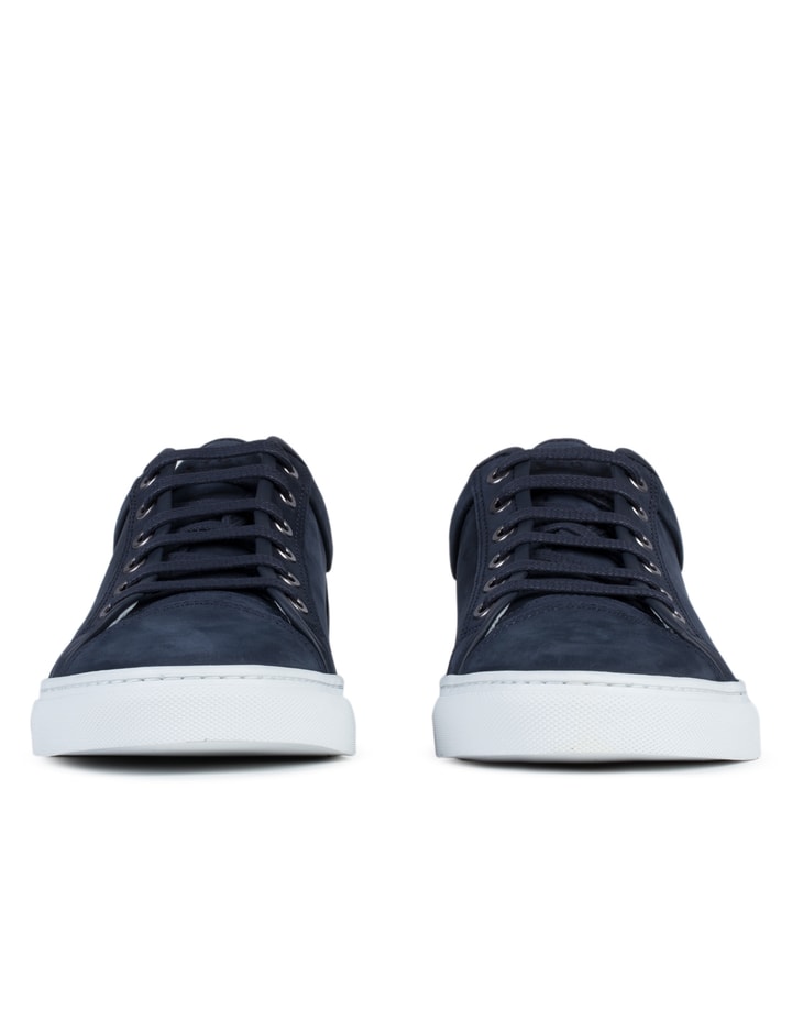 Low 1 Blueberry Placeholder Image