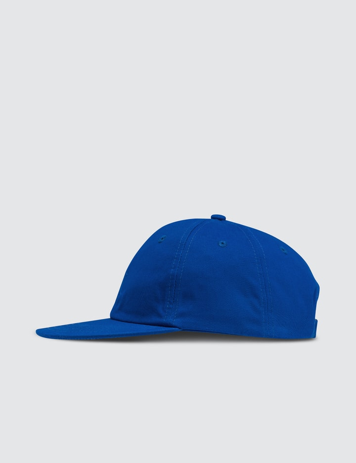 Baller Cap Placeholder Image