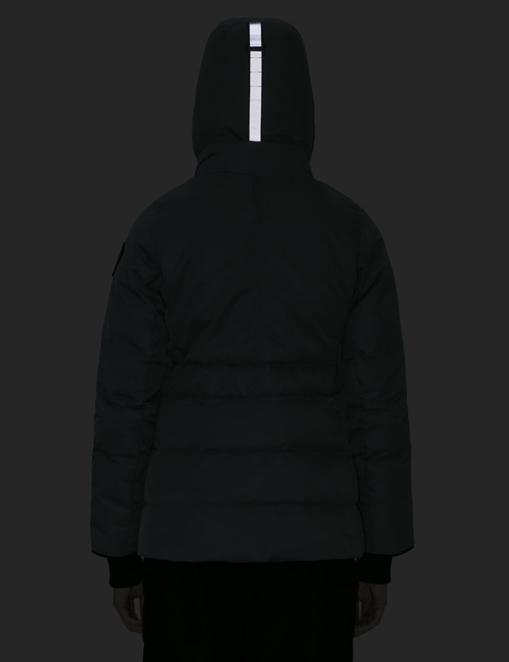 Mckenna Jacket Placeholder Image
