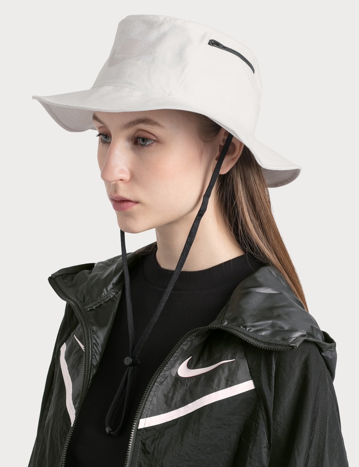 Nike Sportswear Bucket Hat Placeholder Image
