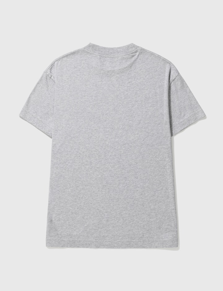 3-Pack Camo T-shirt Placeholder Image