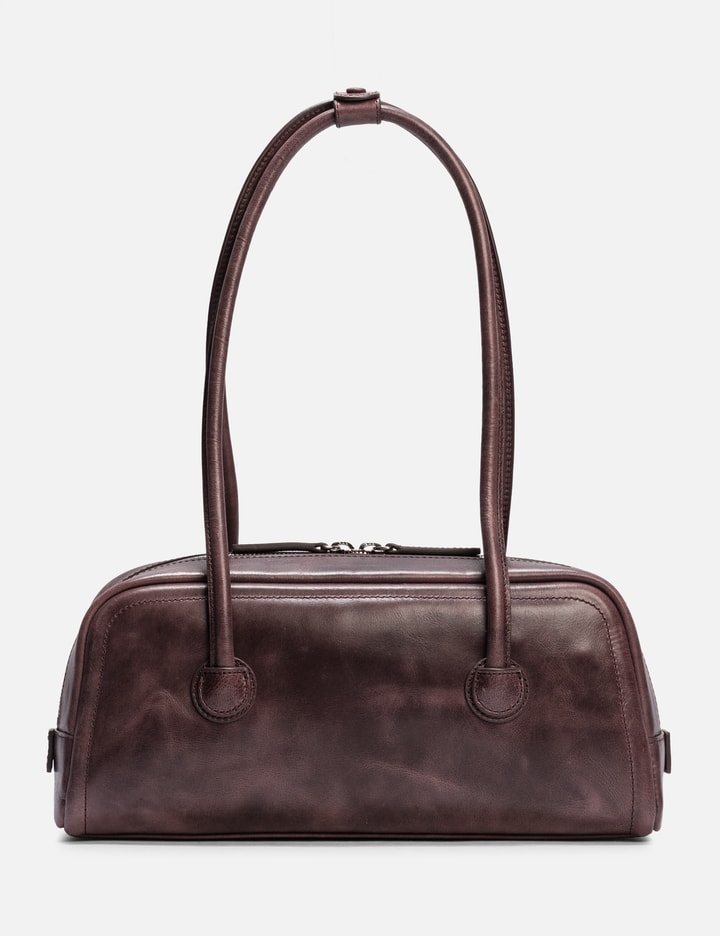 Soft Baguette Bag Placeholder Image