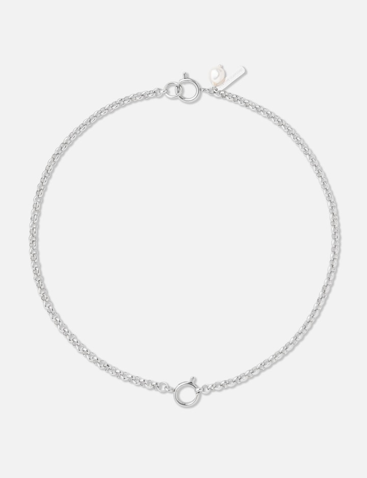 Blair Necklace Placeholder Image