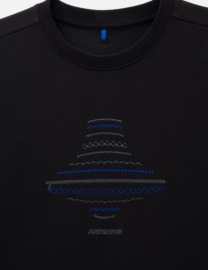 ADERERROR T-Shirt Product. 27