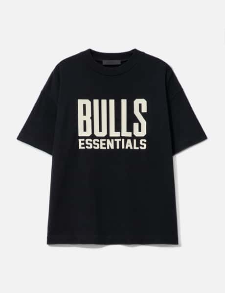 Fear of God Essentials Essentials Bulls T-shirt