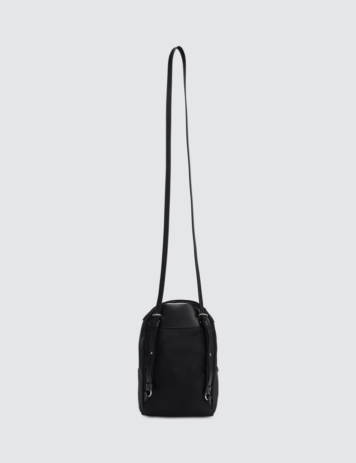 Mini Backpack Placeholder Image
