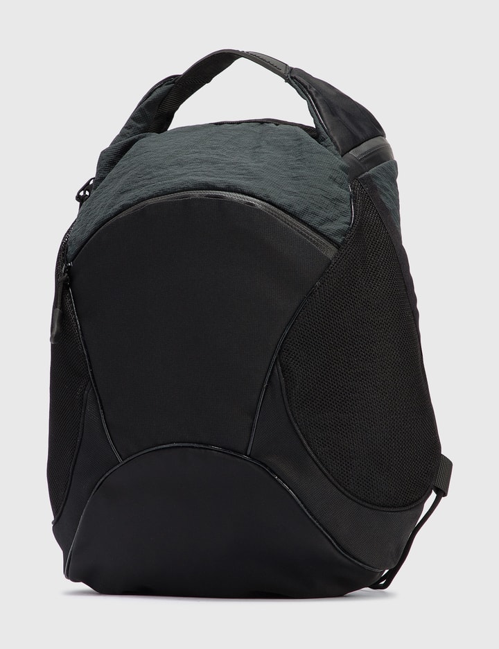 BACKSACK Placeholder Image