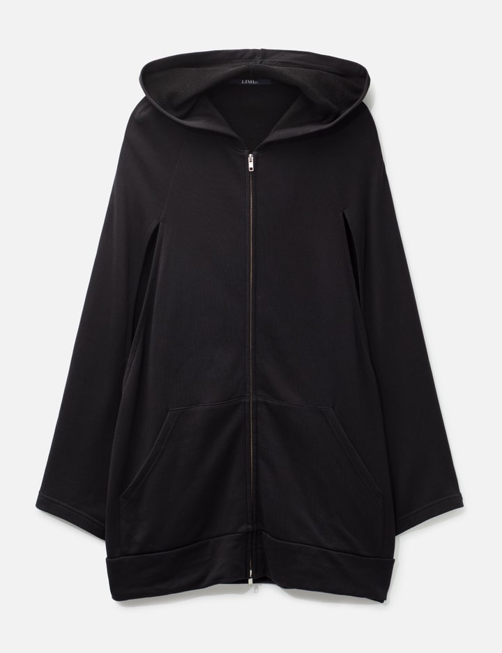 Limi Feu Cape