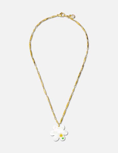 Superloom Necklace view 7