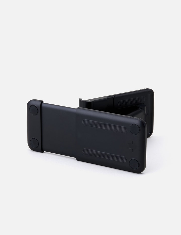 LOGO SMARTPHONE STAND Placeholder Image