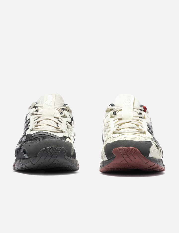 GmbH Asics Gel Quantum 360