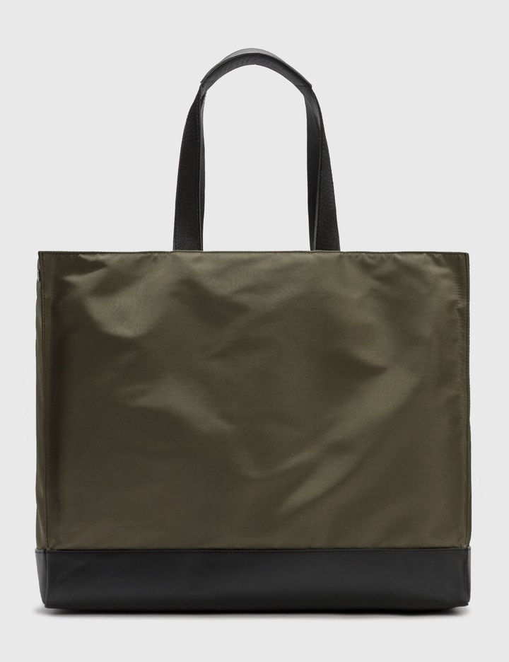 De Manta Tote Placeholder Image