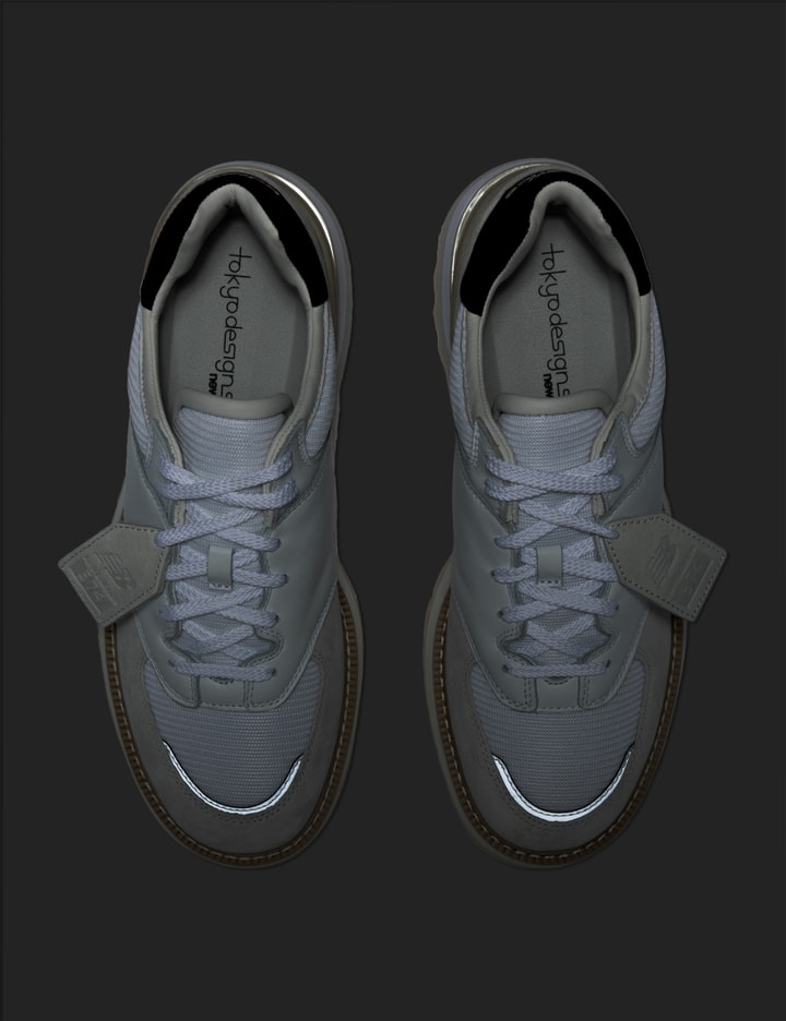 TOKYO DESIGN STUDIO New Balance 574 Placeholder Image