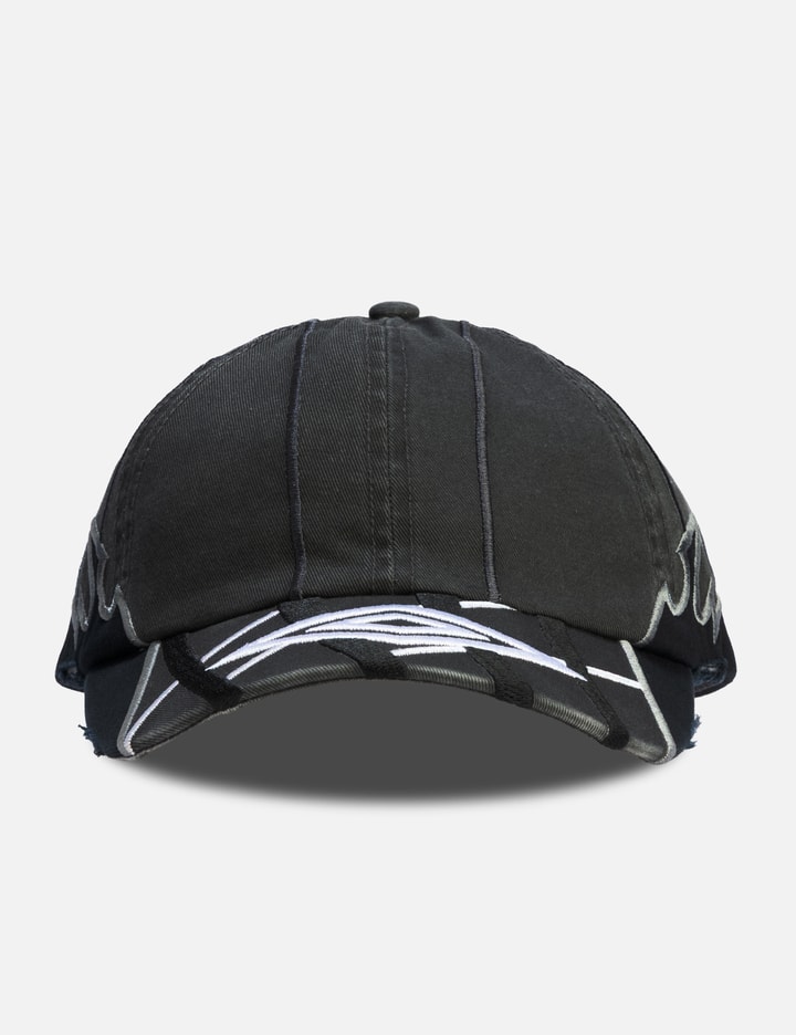 Umbro Slam Jam X Umbro Goalkeeper Cap