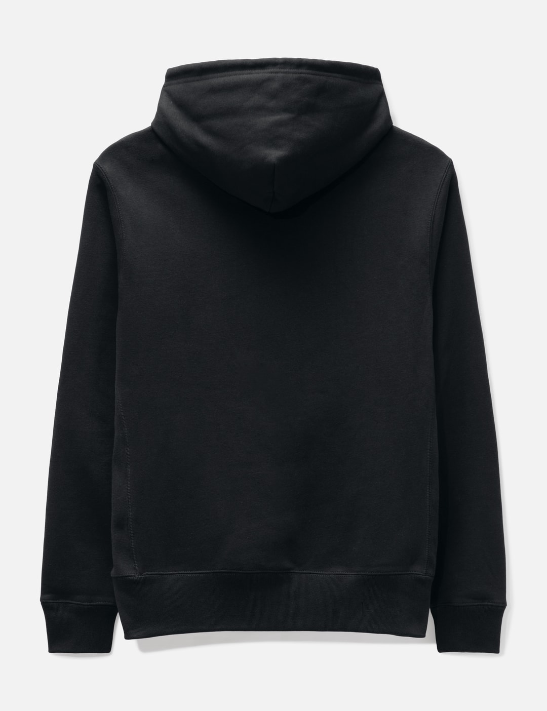 Pub Hoodie view 9