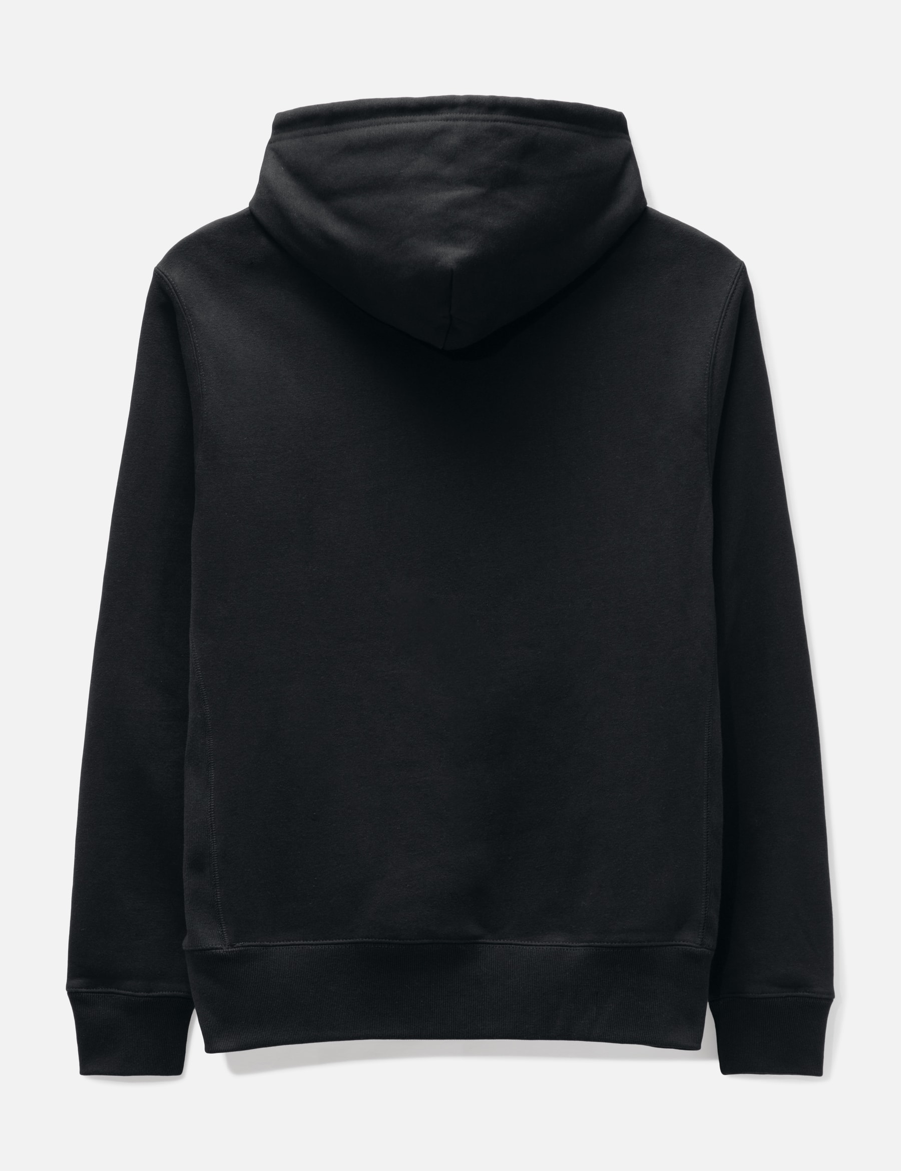 Pub Hoodie view 17