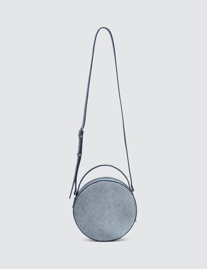 Round Cross-body Bag Placeholder Image