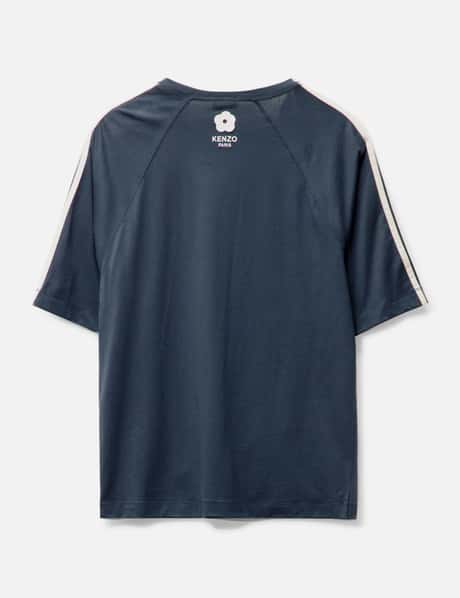 ケンゾー - ケンゾー エレファント フィット Tシャツ | HBX