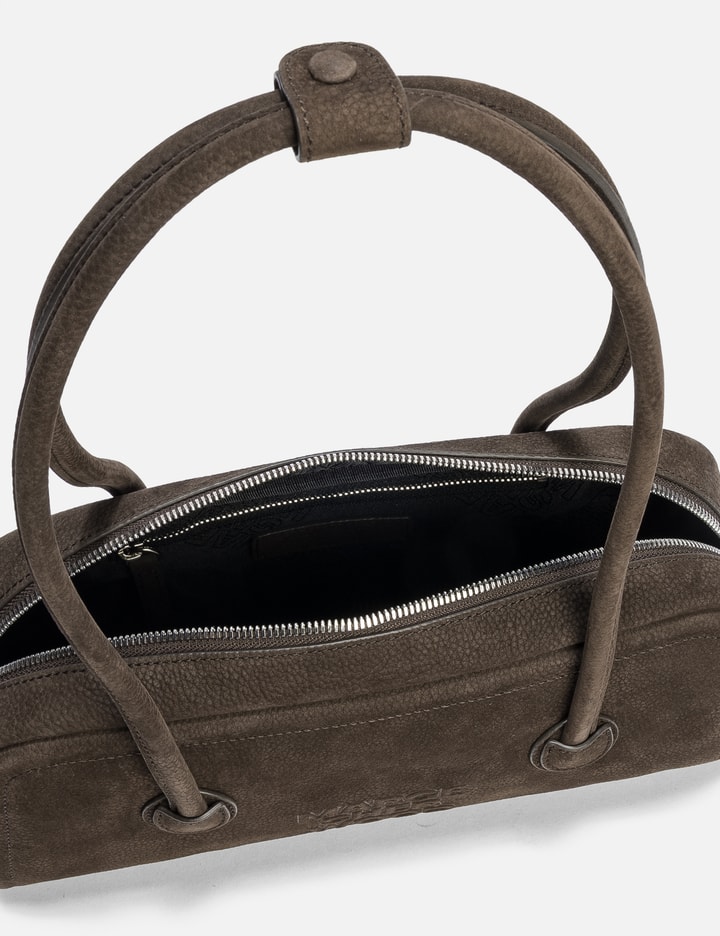 Soft Baguette Bag Placeholder Image