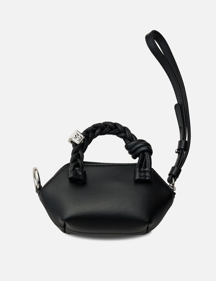 Nano GANNI Bou Bag Placeholder Image