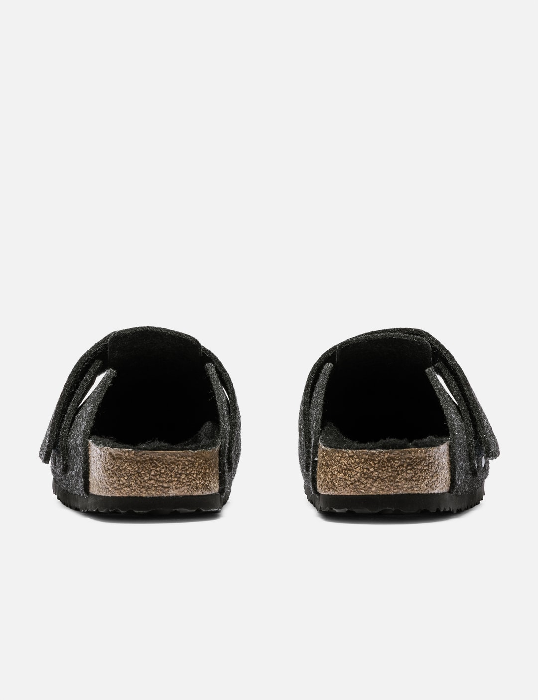 Loma Shearling view 13