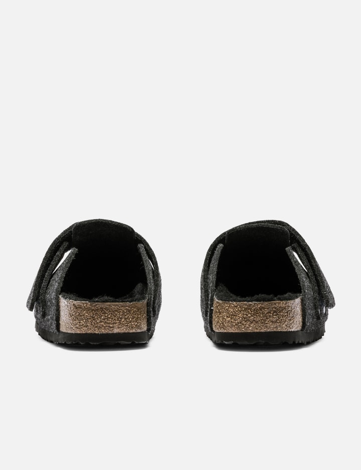 Loma Shearling Placeholder Image