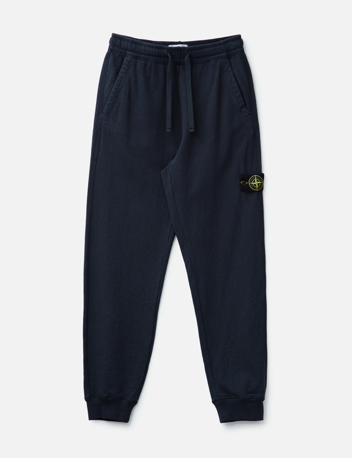Malfilé Cotton Sweatpants Placeholder Image