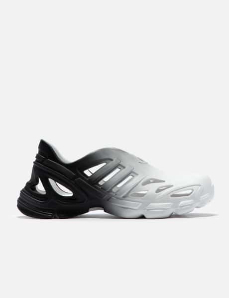 Adidas Originals Adifom Supernova Shoes