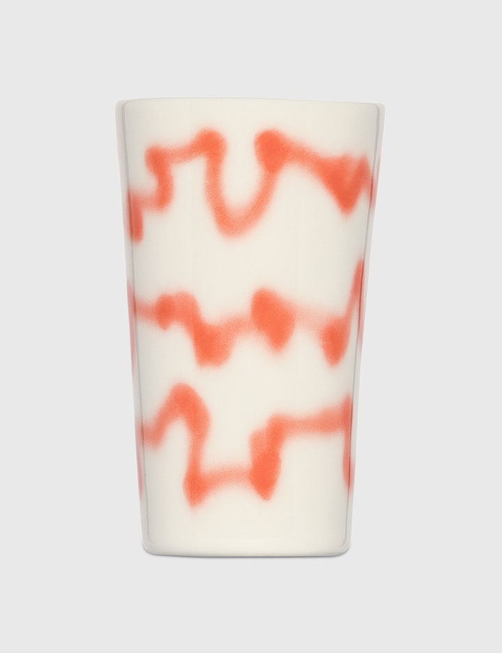 Beer Cup - Red Ice Placeholder Image