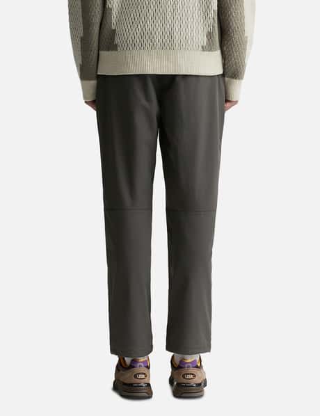 TORAY SOFTSHELL QUICK TROUSER view 12