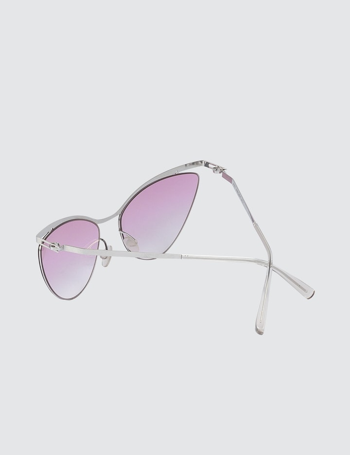 Mizuho Sunglasses Placeholder Image