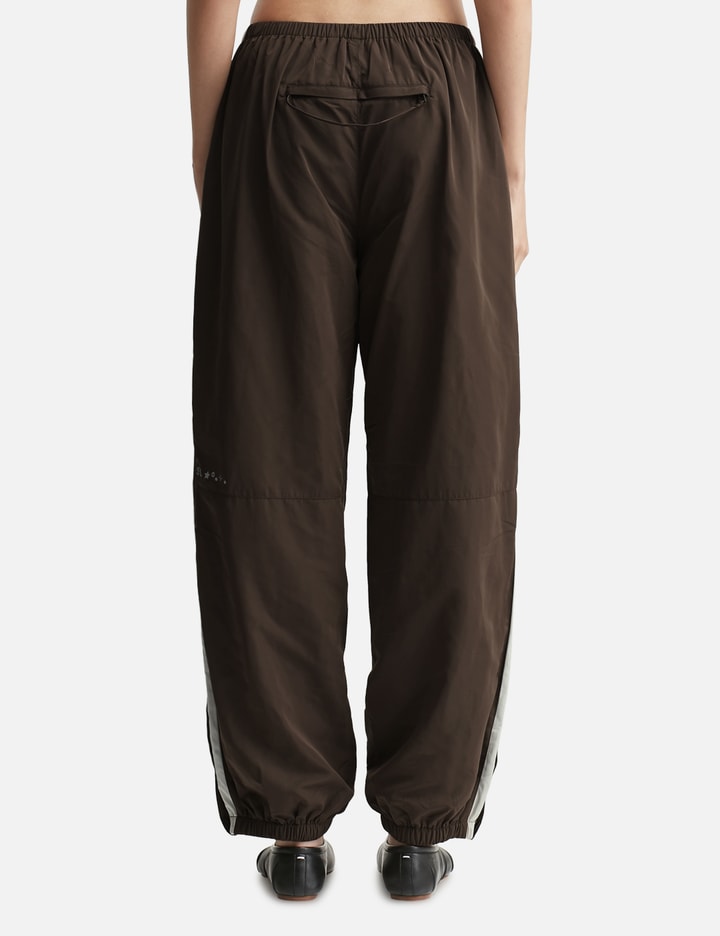 Paprika Pant Placeholder Image