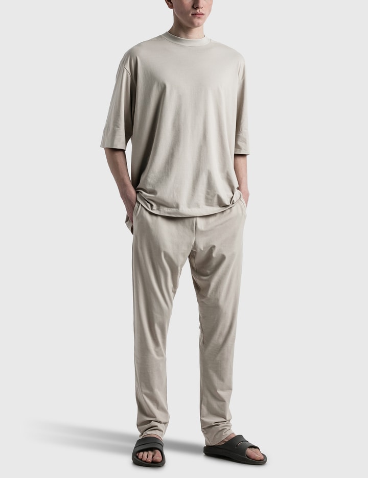 Jersey Lounge Pants Placeholder Image