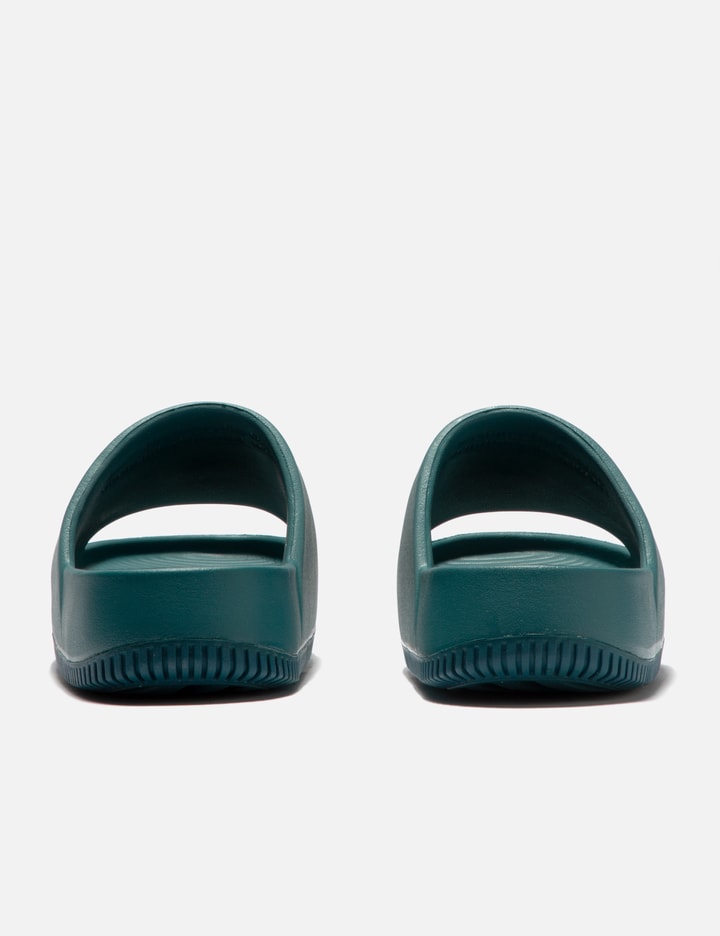 Nike Calm Slides Placeholder Image