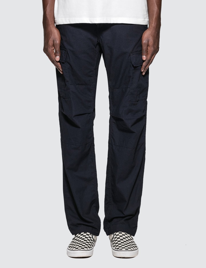 Carhartt Work In Progress - Aviation Pants  HBX - Globally Curated Fashion  and Lifestyle by Hypebeast