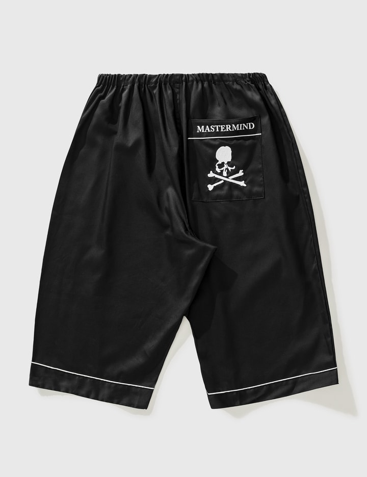 Pajama Set Placeholder Image
