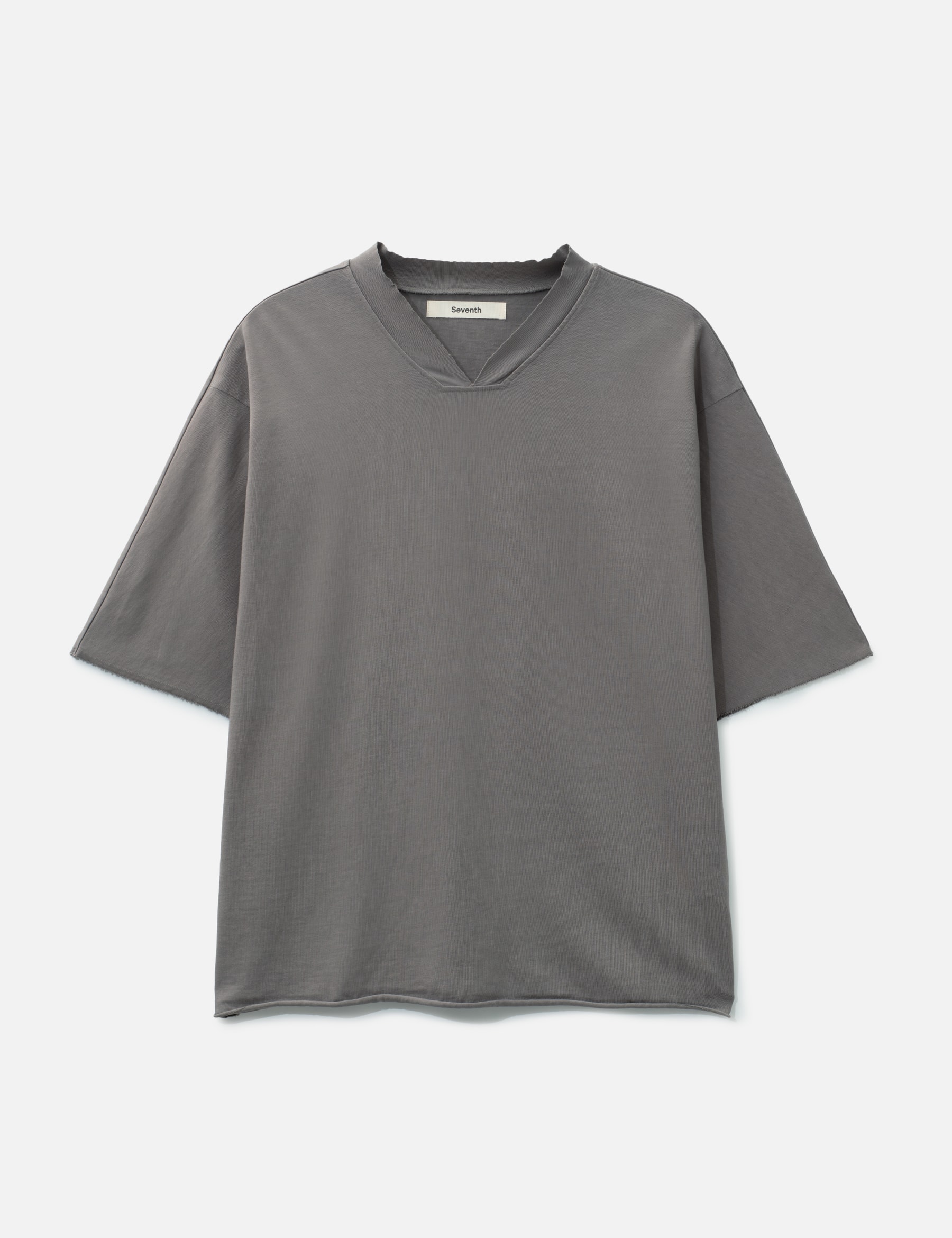 Kimono V Tee view 16