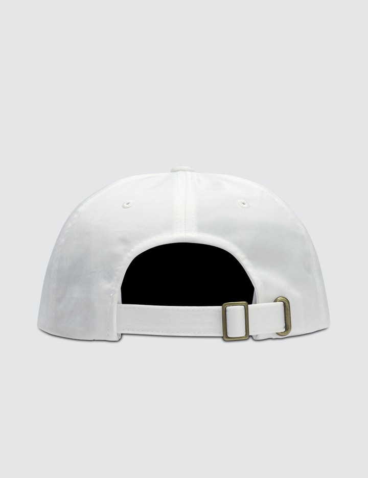 Laguna Low Pro Cap Placeholder Image