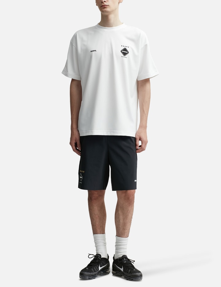 Game Shorts Placeholder Image