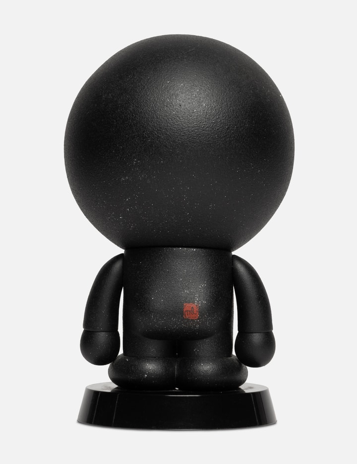 Baby Milo Artists Collection - Michael Lau 8” Figure Placeholder Image