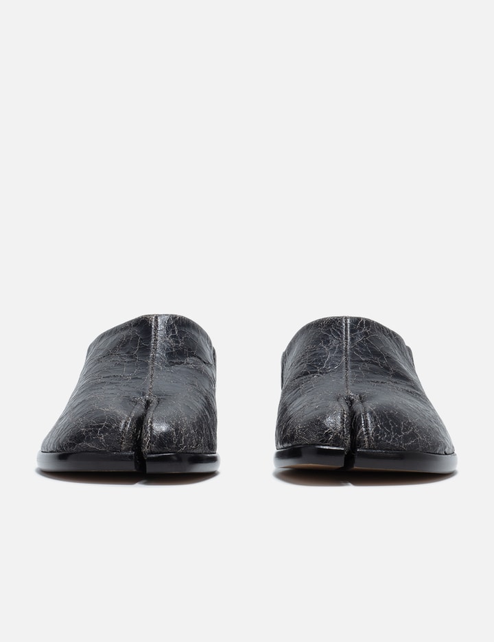 Tabi Babouches Placeholder Image